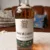obrázek House of Commons No. 1 – 12letá skotská whisky – 0,75 l, 40%