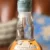 obrázek House of Commons No. 1 – 12letá skotská whisky – 0,75 l, 40%