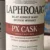 obrázek Laphroaig PX Cask – Triple Matured – 1 l – 48% – originální tuba