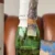 obrázek Laphroaig PX Cask – Triple Matured – 1 l – 48% – originální tuba