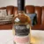 obrázek Teaninich 2008/2021 „Little Peaty“ – Detour Spirits – Single Cask – 0,7 l – 56,8%