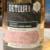 obrázek Teaninich 2008/2021 „Little Peaty“ – Detour Spirits – Single Cask – 0,7 l – 56,8%
