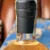 obrázek Teaninich 2008/2021 „Little Peaty“ – Detour Spirits – Single Cask – 0,7 l – 56,8%