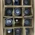 obrázek Game of thrones whisky set komplet 12 láhvi