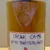 obrázek Old Well – Drunk cats go to Switzerland