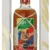 obrázek Planteray Extreme VI Jamaica 1998 MMW 52% 0,7l