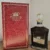 obrázek Mount Gay Tricentennial Selection 43% 0,75l