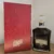 obrázek Mount Gay Tricentennial Selection 43% 0,75l