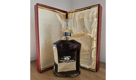 Mount Gay Tricentennial Selection 43% 0,75l