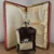 obrázek Mount Gay Tricentennial Selection 43% 0,75l