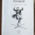 obrázek Macallan Folio 6 Archival Series – Single Malt Scotch Whisky 0,7L