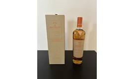 Macallan Amber Meadow