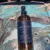 obrázek Macallan Carta Nautica 20yo 42% 0,7l