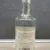 obrázek Žufánek OMFG Gin – kompletní sběratelská řada 2014–2025 (12 lahví)