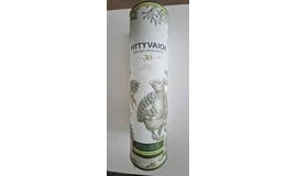 Sběratelské a limitované edice whisky, rumů a koňaků