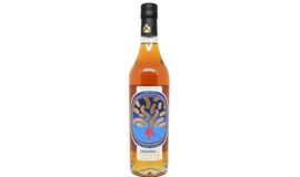 Savanna Herrline Swell de Spirits 1