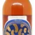obrázek Savanna Herrline Swell de Spirits 1