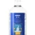 obrázek Kaws x Absolut Vodka limited edition