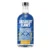 obrázek Kaws x Absolut Vodka limited edition