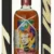 obrázek Planteray Extreme VI St. Lucia 2009 55% 0,7l