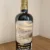 obrázek Valinch & Mallet Diamond Demerara 20y 2001 50,7% 0,7l
