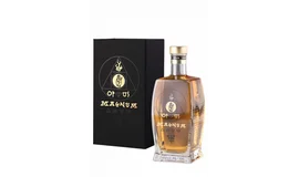 Opus Magnum 0,5l 43%
