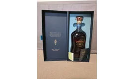 Appleton Estate 21y