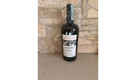 Velier Caroni 1996 Full Proof Heavy Trinidad 30th Release 17yo 63% 700ml