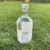 obrázek Bugsy’s DNA Gin vol. 5 – výprodej sbírky