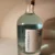 obrázek Bugsy’s DNA Gin vol. 5 – výprodej sbírky