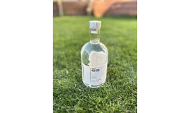 Landcraft Gin G9 – 3 láhve, výprodej sbírky