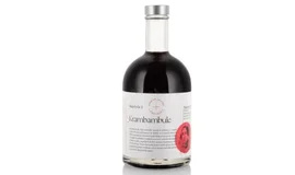 Krambambule (Legendy kapitola 2) – 2 láhve, výprodej sbírky