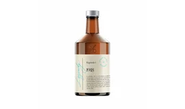 Žufánek Legendy 1918 (kapitola 1) – výprodej sbírky