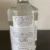 obrázek Gin OMFG 2020