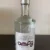 obrázek Gin OMFG 2020