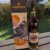 obrázek Savanna × La Maison du Whisky – Collection Privée, Fût No. 1057