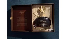 Zacapa Royal