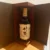 obrázek Nikka 17 yo Pure Malt
